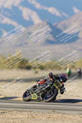 media/Dec-07-2025-CVMA (Sun) [[3e7d2de5dc]]/Race 17-Amateur Formula Middleweight/